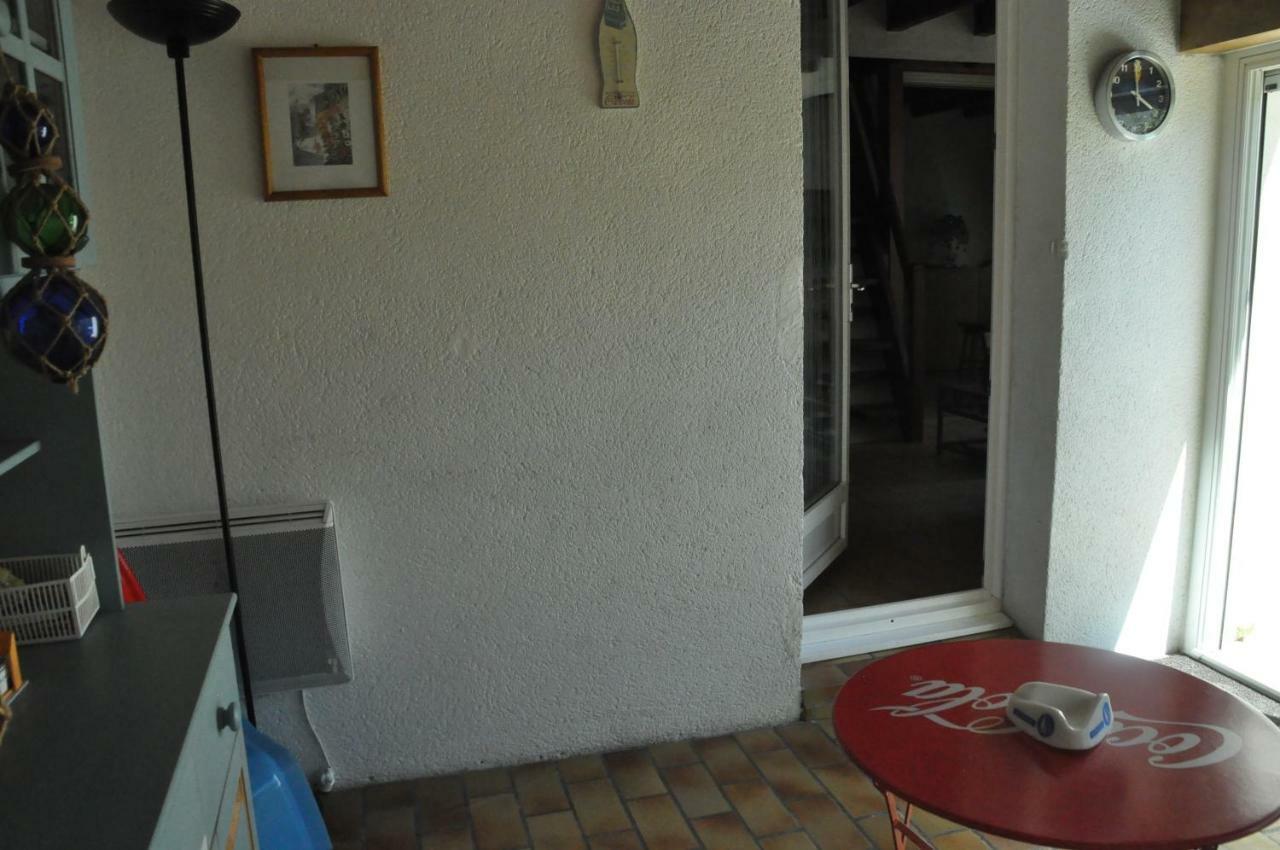 Pavillon Des Loritz Holiday home