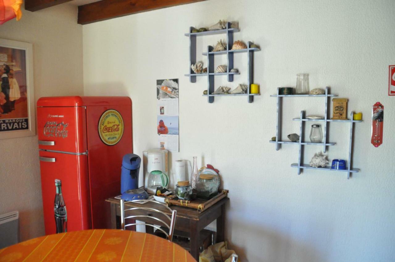 Pavillon Des Loritz Holiday home *